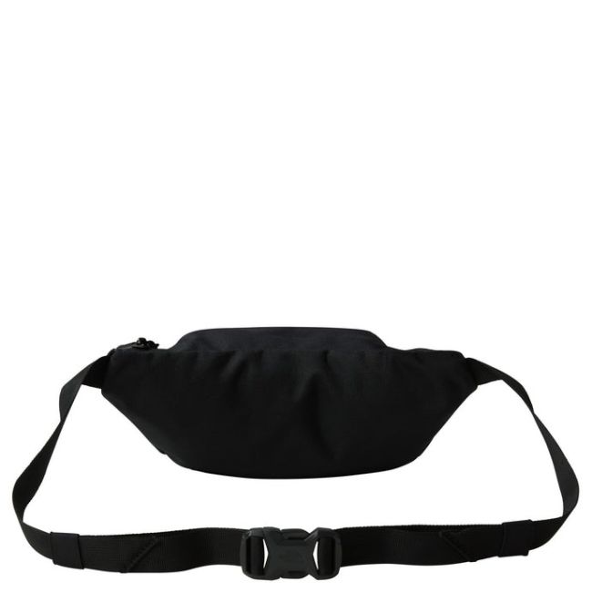 The North Face - borseta - Jester - Gri | Negru