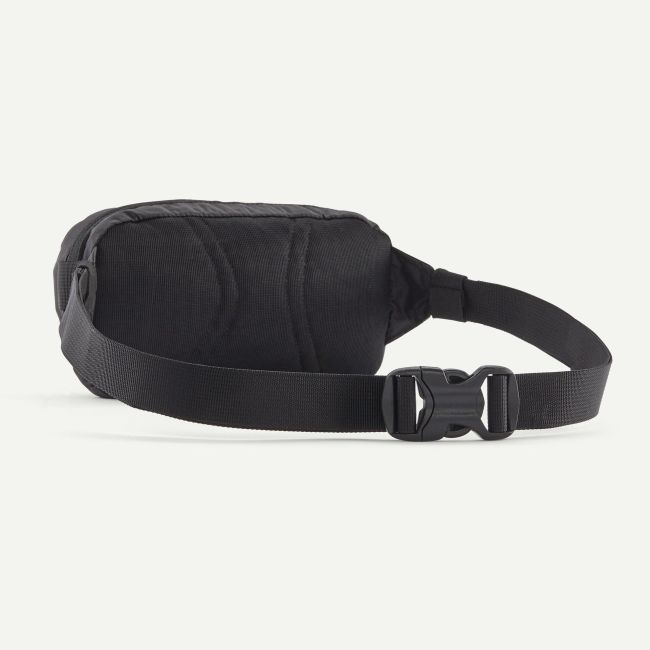 Patagonia - borseta - Terravia Mini - Negru