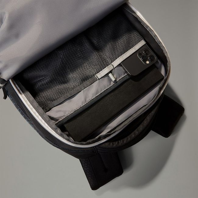 The North Face - rucsac - Jester - Albastru | Negru