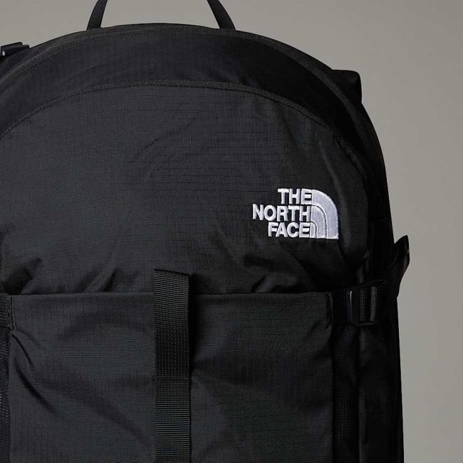 The North Face - rucsac - Basin Alamere 36 - Negru