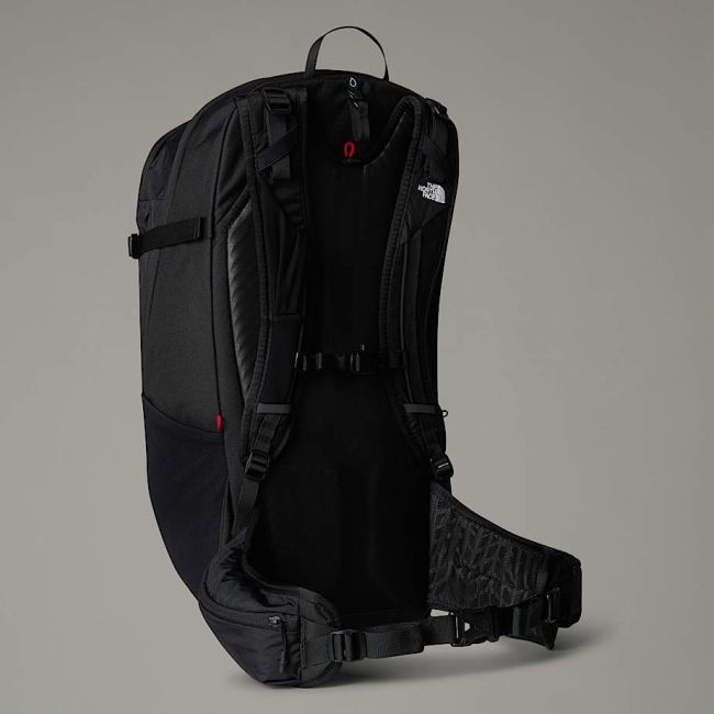 The North Face - rucsac - Basin Alamere 36 - Negru