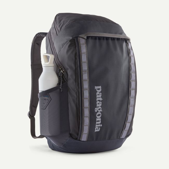 Patagonia - rucsac - Black Hole 32L - Negru