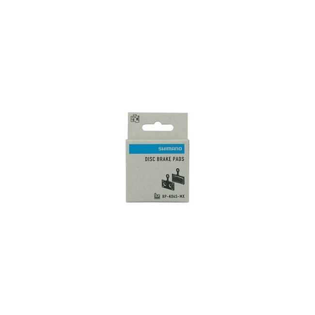 Shimano - placute de frana - K04S