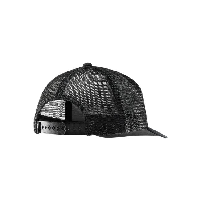 TYR - sapca - Est. `85 Trucker - camo I negru