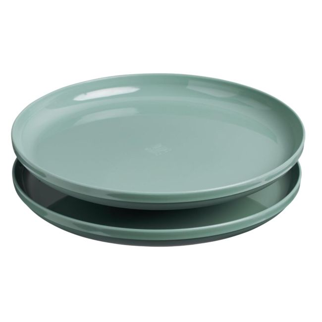 Stanley - set gatit - Wildfare Core Fry Pan - Argintiu - 0.94 L