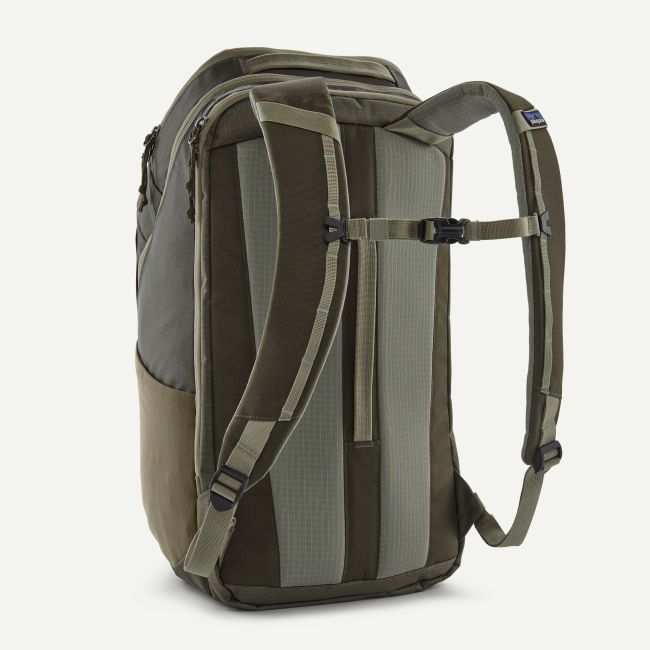Patagonia - rucsac - Black Hole 32L - Verde