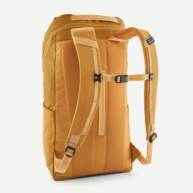 Patagonia - rucsac - Black Hole 25 L - Maro