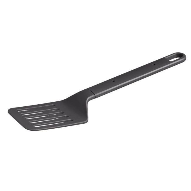 Stanley - set gatit - Wildfare Core Fry Pan - Argintiu - 0.94 L