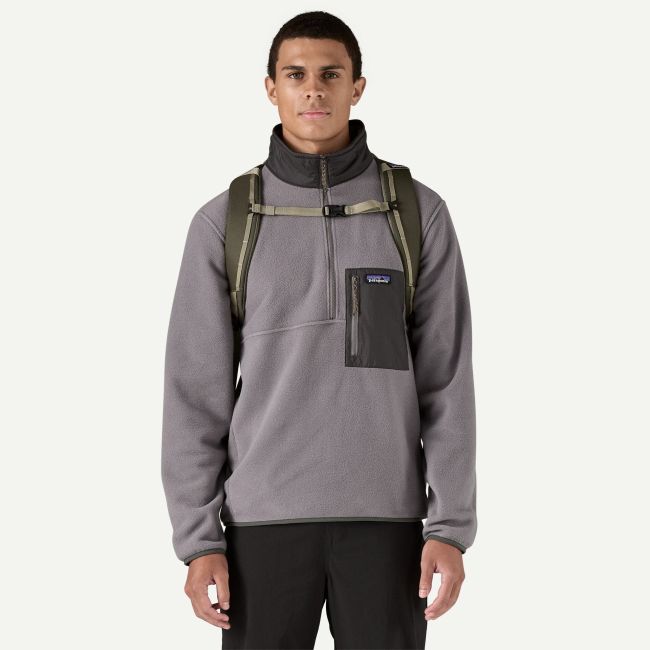 Patagonia - rucsac - Black Hole 32L - Verde