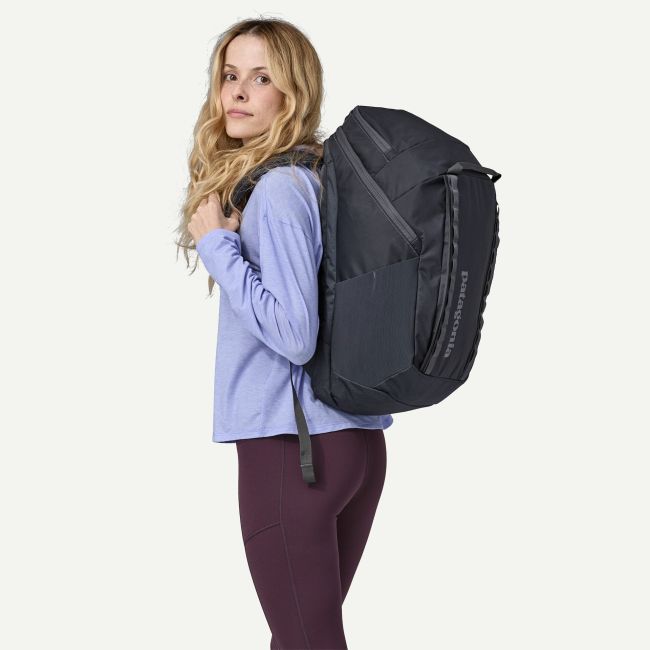 Patagonia - rucsac - Black Hole 32L - Albastru