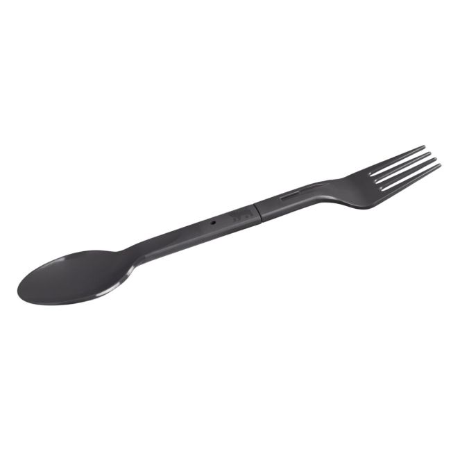 Stanley - set gatit - Wildfare Core Fry Pan - Argintiu - 0.94 L