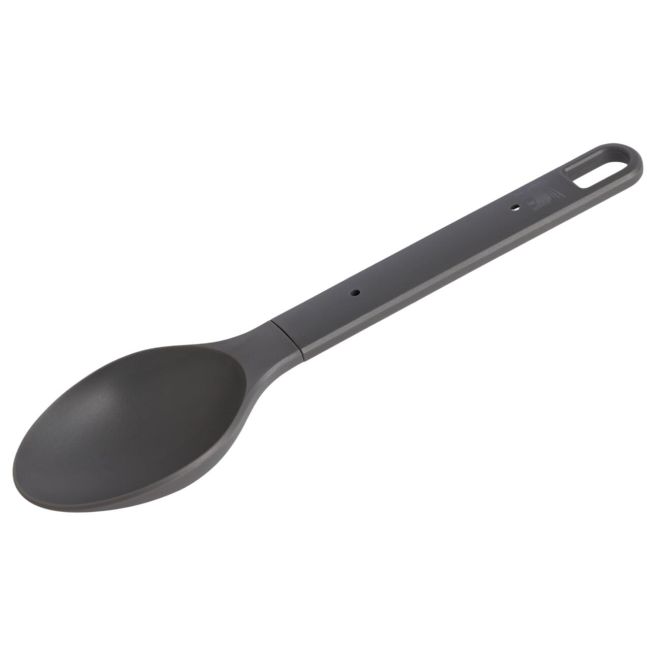 Stanley - set gatit - Wildfare Core Fry Pan - Argintiu - 0.94 L