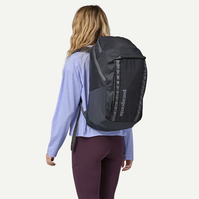 Patagonia - rucsac - Black Hole 32L - Albastru