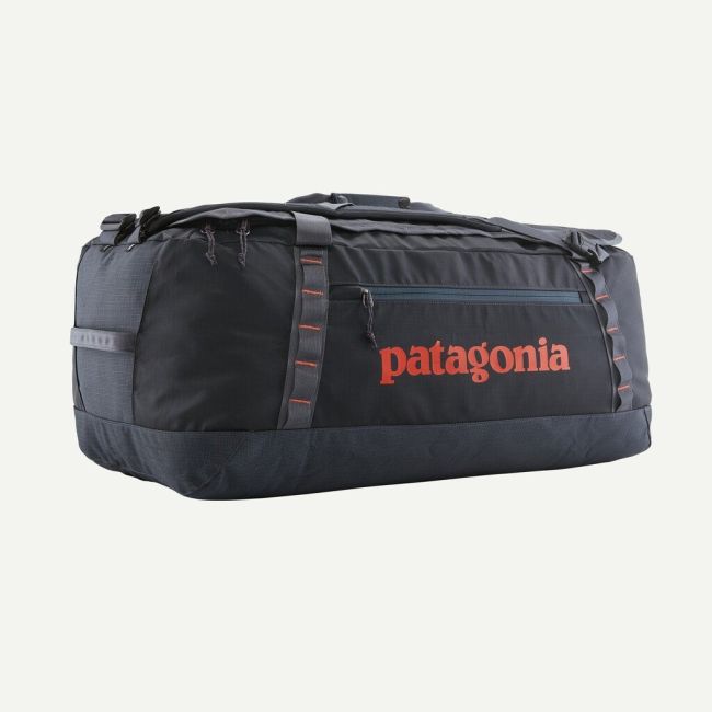 Patagonia - geanta - Black Hole Duffel 70L - Albastru