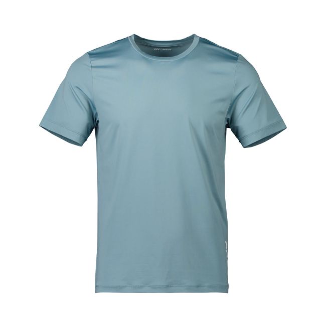 POC - Tricou - Reform Enduro Light - Mineral Blue