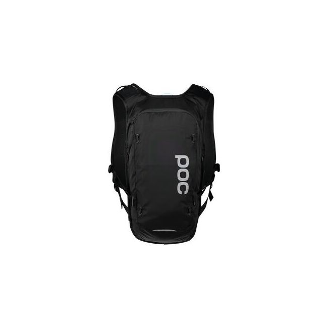 POC - rucsac - Column VPD - 13L - Uranium Black ONE