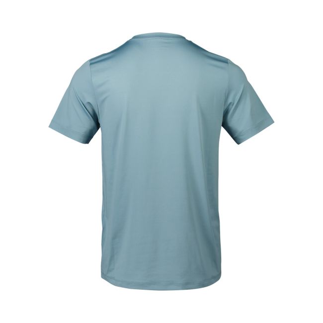POC - Tricou - Reform Enduro Light - Mineral Blue