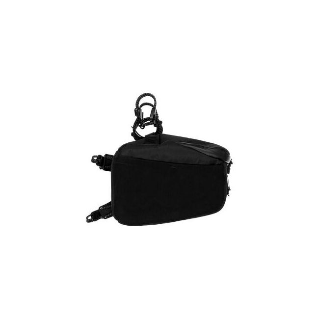 POC - geanta - Ultra Bar Bag - 4L - Uranium Black
