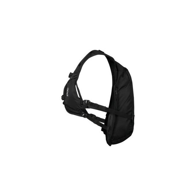 POC - rucsac - Column VPD - 13L - Uranium Black ONE