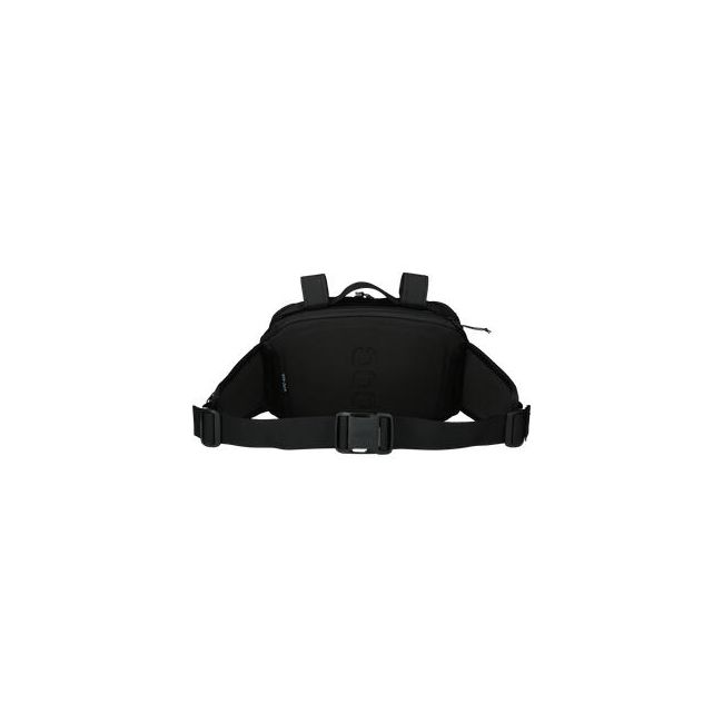 POC - borseta - Hip Pack Hydro - 4L - Uranium Black ONE