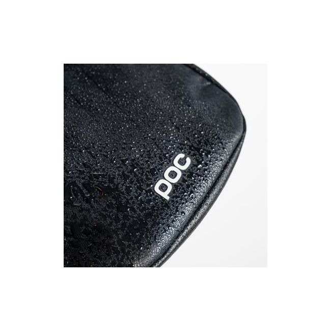 POC - geanta - Ultra Bar Bag - 4L - Uranium Black