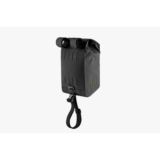 Apidura - Expedition - Stem Pack - 1.3L
