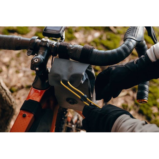 Apidura - Expedition - Stem Pack - 1.3L