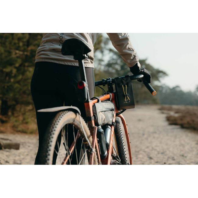 Apidura - Expedition - Stem Pack - 1.3L