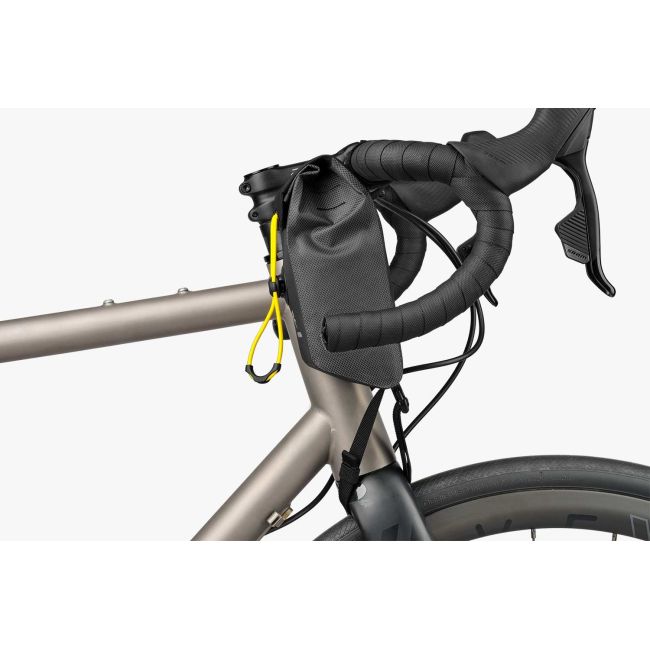 Apidura - Expedition - Stem Pack - 1.3L