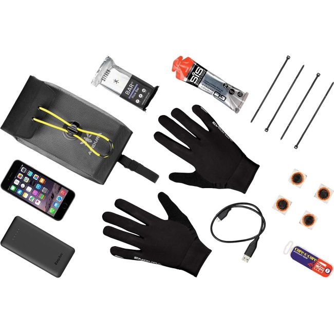 Apidura - Expedition - Stem Pack - 1.3L