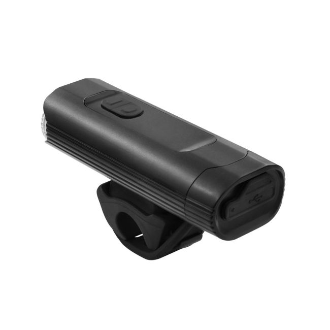 BikeFun - lumina fata - Rock USB 100