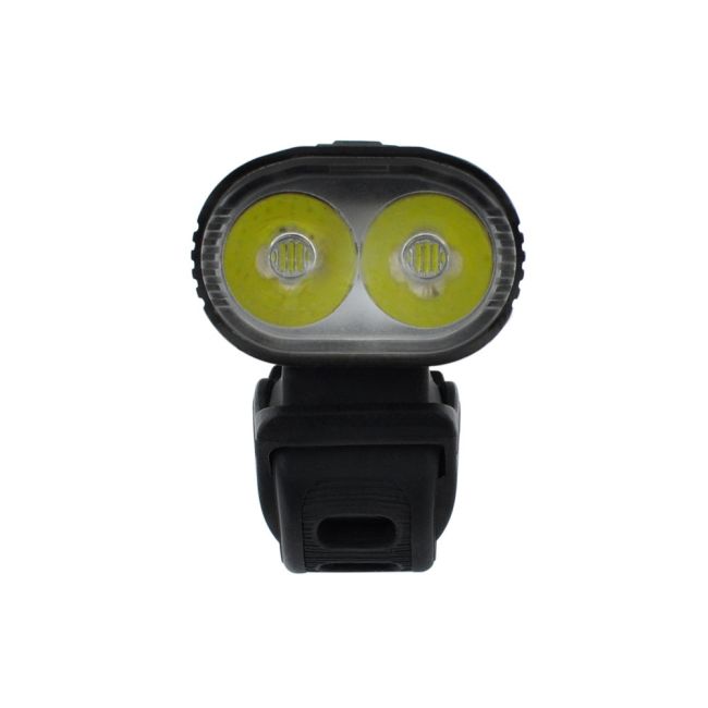 BikeFun - lumina fata - Rock USB 100
