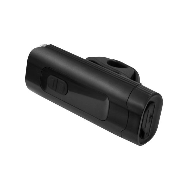 BikeFun - lumina fata - Rock USB 100