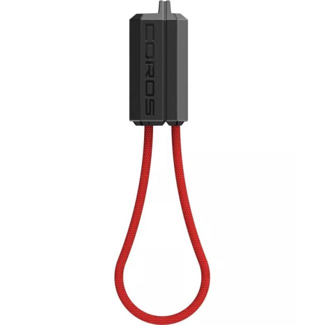 Coros - incărcător de ceas breloc - Keychain Watch charger