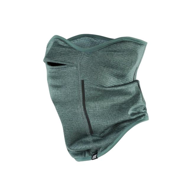 CEP - incalzitor gat - cold weather neckwarmer - bluegrey