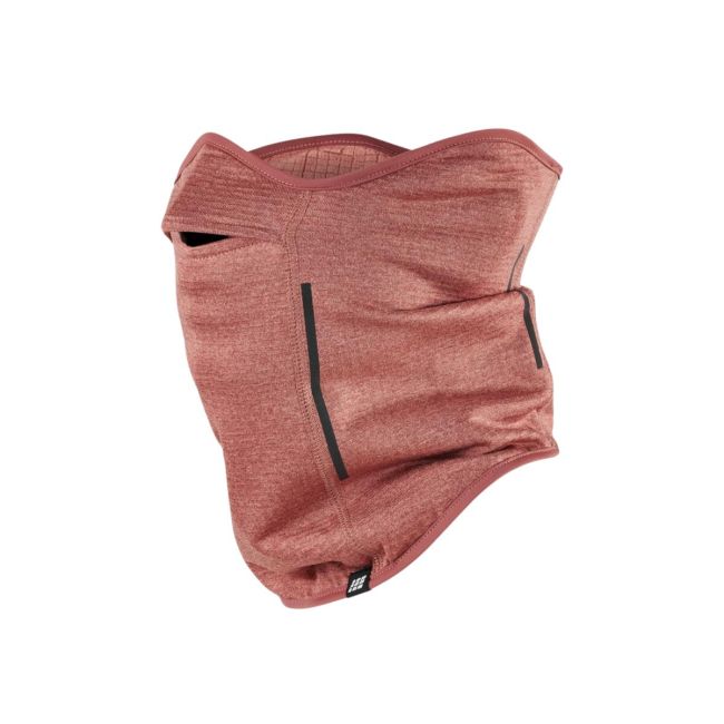 CEP - incalzitor gat - cold weather neckwarmer - rose