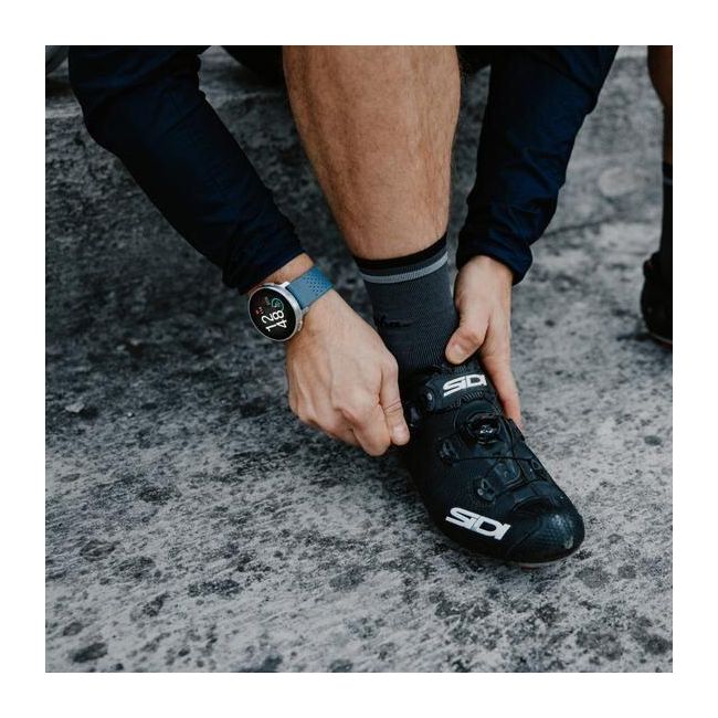 Polar - Vantage V3 - sky | blue