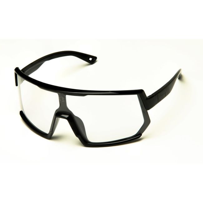 Bikefun - ochelari de soare - Eclipse cat 3 - photochromic