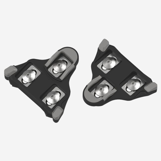 Favero - placute pedale SPD - Assioma PRO RS - spd-sl 6
