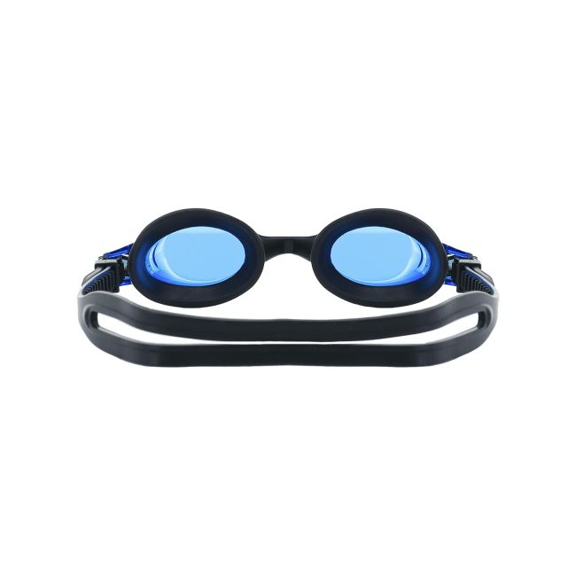 TYR - ochelari inot copii - SWIMPLE Goggles - albastru | negru