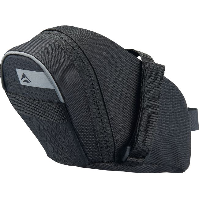 Merida - Gentuta sa - Hook & Loop - negru