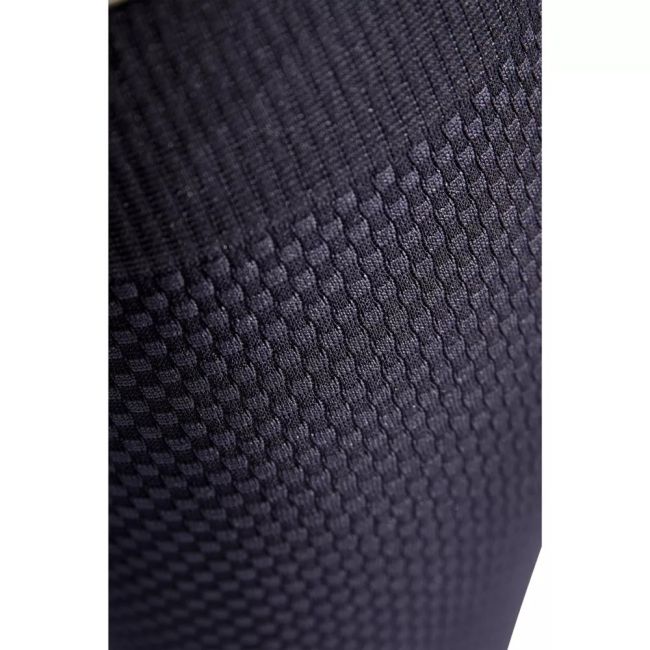 Sosete compresie înalte CEP Business Socks Tall V2 - albastru | Barbati