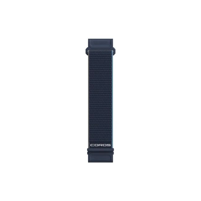 Coros - Vertix 2S - ceas multisport GPS Adventure Watch - Earth