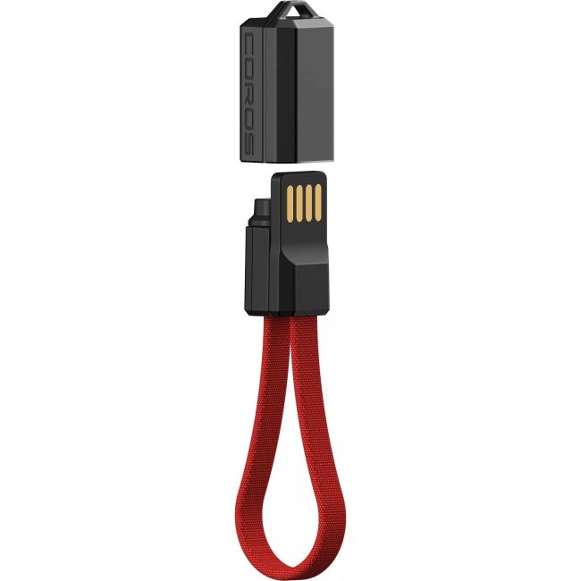 Coros - incărcător de ceas breloc - Keychain Watch charger
