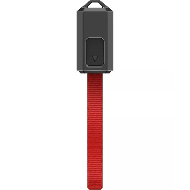 Coros - incărcător de ceas breloc - Keychain Watch charger