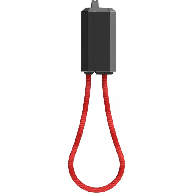 Coros - incărcător de ceas breloc - Keychain Watch charger