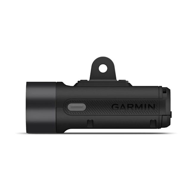 Garmin - camera cu far smart - Varia Vue