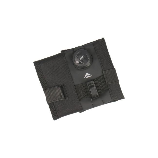 Merida - Gentuta sa - Dial - 13x11 cm