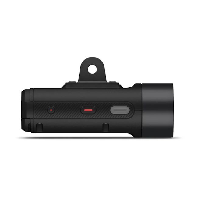 Garmin - camera cu far smart - Varia Vue