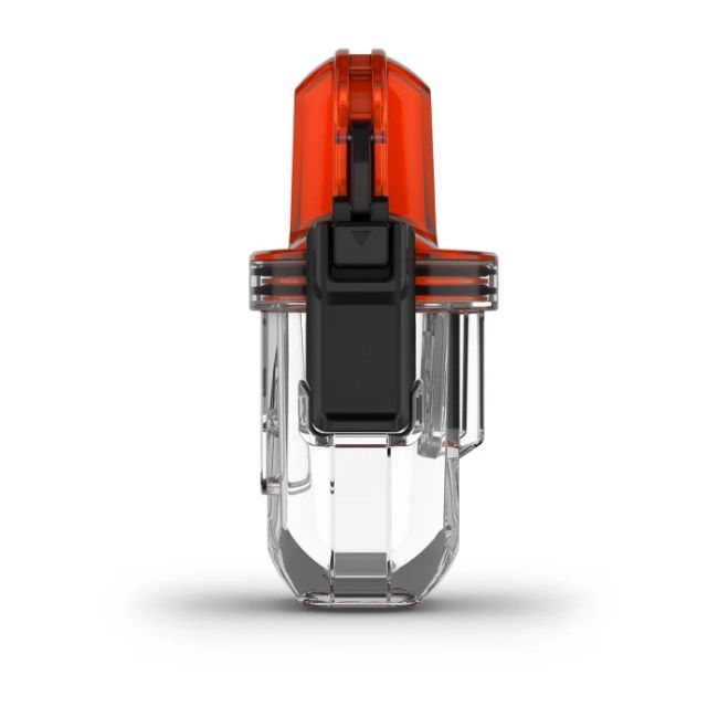 Garmin - inReach Mini Dive Case
